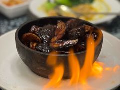 -白家餐厅(徐家汇店)