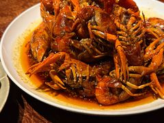-马头巷·食景园(苏州总店)