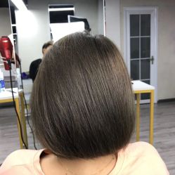 -Coo Hair salon