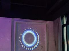 -岁粤Moon·湖景餐厅(月光码头店)