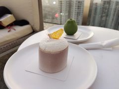 浮云卷-COFFEEOLOGY咖啡学(天银店)