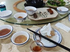 -区海鸡场饭店(石壁店)