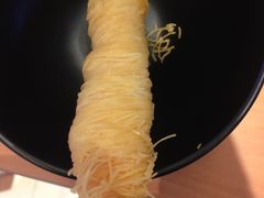 -鱼籽村秘制拌饭(崇文门店)