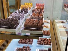 -GODIVA(万象城店)