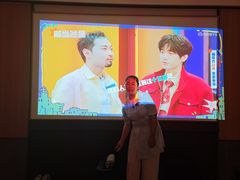 -和子足浴SPA会馆(竹山路店)