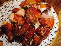 -胡桃里音乐酒馆(环亚凯瑟琳广场店)