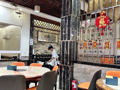 -福合埕牛肉丸(福平路店)