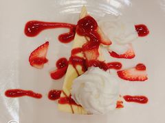-WOLFGANG PUCK KITCHEN & BAR(迪士尼小镇店)