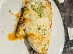 -LESCEDARS Brasserie Bistro香柏树