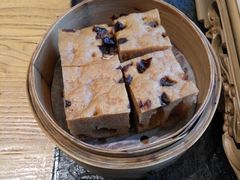 -小城粥道·海胆鲜虾粥(解放广场店)