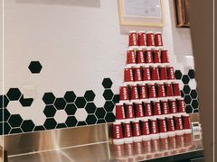 -COSTA COFFEE(斯普瑞斯奥特莱斯店)