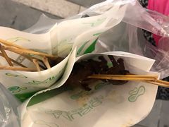 -有家生煎(三里屯店)