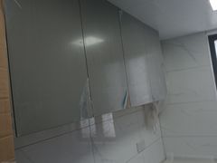-佰丽爱家全屋定制(汶水店)