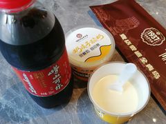 -1937青岛老味道·海肠捞饭·青岛菜(大鲍岛栈桥店)