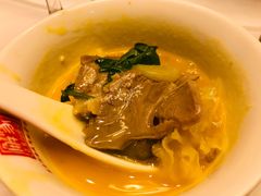 -解家河南菜(商鼎路店)