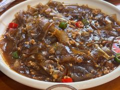 -李东农庄(中南百草园地标店)
