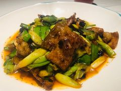 -许家菜(DT51店)