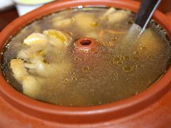 -小厨子私房菜·云南美食店