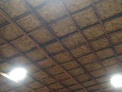 -来小酌·长安酒家(翠庭大厦店)
