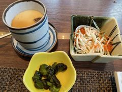 -田舍家Inakaya·炉端烧·铁板烧(天汇igc店)