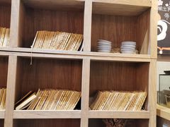 -宝珠奶酪(长宁金虹桥店)