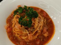 -Lilliput粒粒堡亲子餐厅(置汇旭辉店)