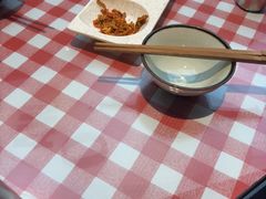 -酒阳蒸经·江湖川菜