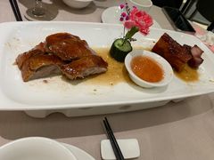 -尚一汤·粤菜海鲜(环球港店)