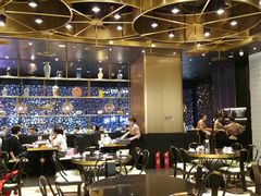 大堂-正斗·港式粤菜(SKLP店)
