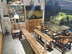 -甜心闲生传统手工冰粉(奎星楼店)