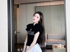 -曼哈顿商业广场(升龙广场店)