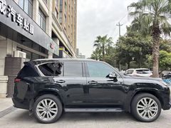-车友必成·3M汽车贴膜/隐形车衣/改色膜(成都店)