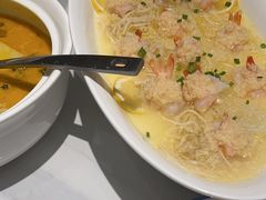-兰湘子·湘菜小炒(南京江宁万达店)