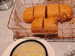-西堤牛排(南京龙江店)