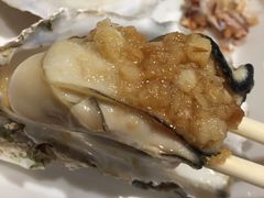 -苏大嘴海鲜牧场(奥林匹克店)