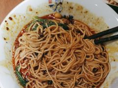 -兵哥豌豆面(创意谷店)