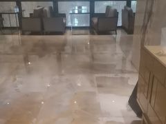 -天台泰和开元名都大酒·地中海咖啡厅