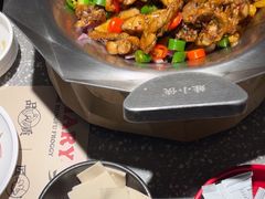 -蛙小侠(珠海华发商都店)