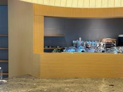 -阿嬷手作(成都万象城店)