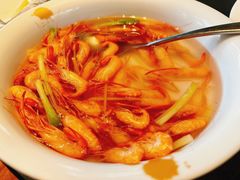 -隽水阁茶宴(下茅家埠店)