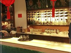 -陆壹捌餐厅(五大道店)