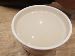 -大米先生(德思勤分店)