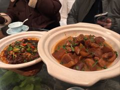 -花迹(富春江东街店)