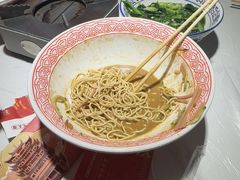 -石牌岭小亮蒸虾•湖北老字号(左岭店)