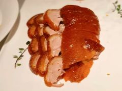 -漢舍中国菜馆(浦东嘉里城店)