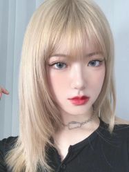 -AD HAIR 