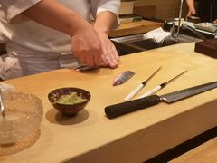 -松涛日本料理