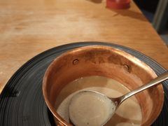 -北辰洲际酒店·IT MAMA意式家味餐厅