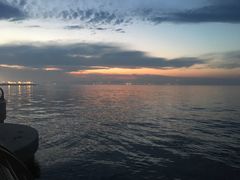 -富力希尔顿酒店·源氏日餐厅