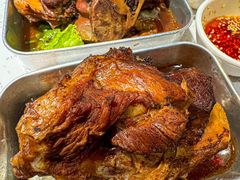 -小龙坎火锅(总店)